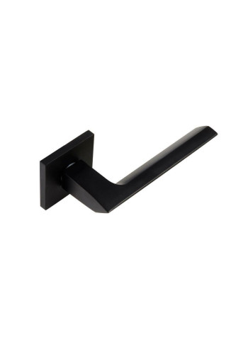 Ручка ADDEN BAU GRACE S-549 BLACK (цвет ЧЁРНЫЙ)