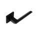 Ручка ADDEN BAU GRACE S-549 BLACK (цвет ЧЁРНЫЙ)